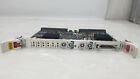 10898-68002-23-0446-00141 Module, PLC, LCD, Board, Controller