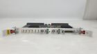 10898-68002-23-0446-00149 Module, PLC, LCD, Board, Controller