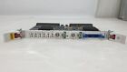 10898-68002-23-0448-00081 Module, PLC, LCD, Board, Controller