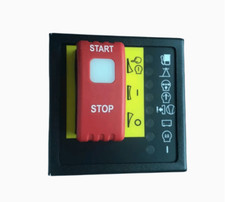 1089935596 Module, PLC, LCD, Board, Controller