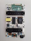 10971-E