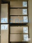 1097816 Module, PLC, LCD, Board, Controller