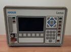109836013 Module, PLC, LCD, Board, Controller