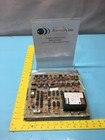 1099000-5665 Module, PLC, LCD, Board, Controller