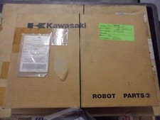 10999-EC14 Module, PLC, LCD, Board, Controller