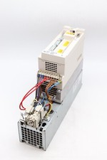 10E5T60-M071 Module, PLC, LCD, Board, Controller