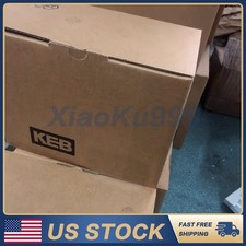 10F4C3D-3460-1.4 Module, PLC, LCD, Board, Controller