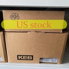 10F4F1D-3440 Module, PLC, LCD, Board, Controller