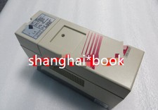 10F4S1D-3420 Module, PLC, LCD, Board, Controller