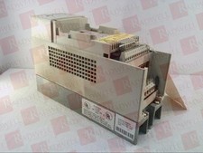 10F4S1D3420 Module, PLC, LCD, Board, Controller