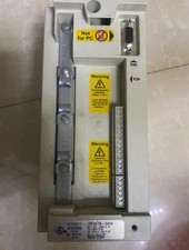 10F5C1B-3A0A Module, PLC, LCD, Board, Controller