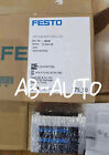 10P-10-8A-D2-R-U-6CLL Module, PLC, LCD, Board, Controller