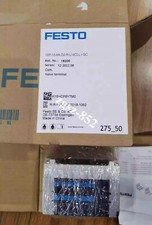 10P-10-8A-D2-R-U-6CLLGC Module, PLC, LCD, Board, Controller