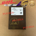 10R-131 Module, PLC, LCD, Board, Controller