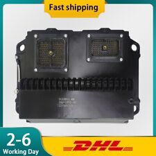 10R-5649 Module, PLC, LCD, Board, Controller