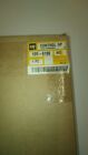10R-6199 Module, PLC, LCD, Board, Controller