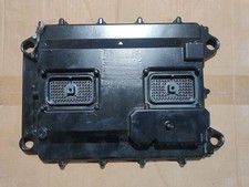 10R-8111 Module, PLC, LCD, Board, Controller