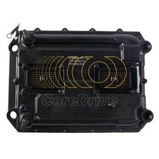 10R-8982 Module, PLC, LCD, Board, Controller