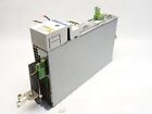 10W39CSB01.1C-PB-ENS-EN2-NN-S Module, PLC, LCD, Board, Controller