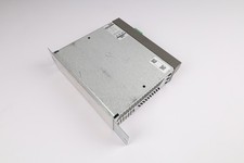 11-03-400-00 Module, PLC, LCD, Board, Controller