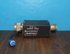 11-1405 Industrial Equipment