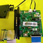 11-2020 Module, PLC, LCD, Board, Controller