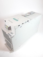 11-22KW Module, PLC, LCD, Board, Controller