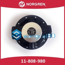 11-808-980 Module, PLC, LCD, Board, Controller
