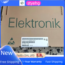 110-0BB04-0AA1 Module, PLC, LCD, Board, Controller