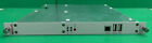 110-101 Module, PLC, LCD, Board, Controller
