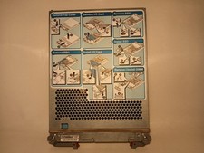 110-123-002D