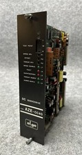 110-15-40 Module, PLC, LCD, Board, Controller