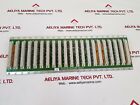 110.241.0907 Module, PLC, LCD, Board, Controller
