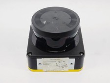 1100334 Module, PLC, LCD, Board, Controller