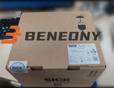 1100406 Module, PLC, LCD, Board, Controller