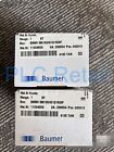 11004658 Module, PLC, LCD, Board, Controller