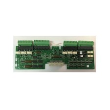 110101501 Module, PLC, LCD, Board, Controller