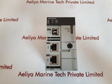 11022800337 Module, PLC, LCD, Board, Controller