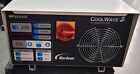 1102282 Module, PLC, LCD, Board, Controller