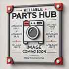 11061546 Module, PLC, LCD, Board, Controller