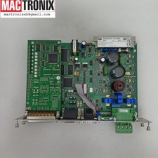 1107E-070-01B Module, PLC, LCD, Board, Controller