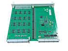 110AK14 Module, PLC, LCD, Board, Controller