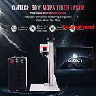 110AMP175MM Module, PLC, LCD, Board, Controller