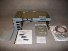111.4208.48 Module, PLC, LCD, Board, Controller