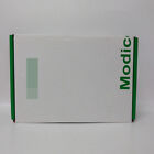 1111HS21000 Module, PLC, LCD, Board, Controller