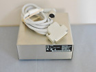 11121203 Module, PLC, LCD, Board, Controller