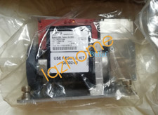111553-00 Module, PLC, LCD, Board, Controller