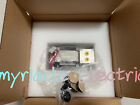 111553-01 Module, PLC, LCD, Board, Controller