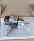 11188899 Module, PLC, LCD, Board, Controller