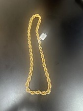 111GRAMS Module, PLC, LCD, Board, Controller